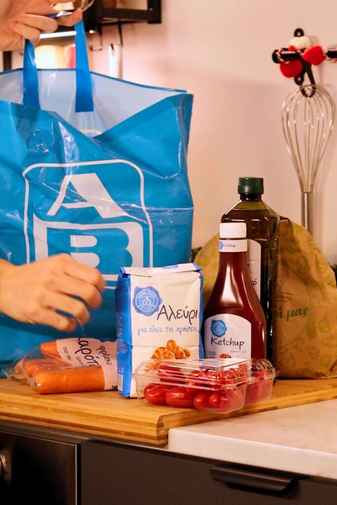 Ανώνυμο σχέδιο-8-2